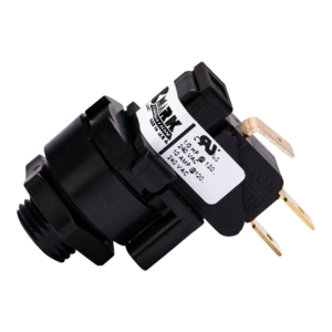 SPI - 60A808 - External Air Switch - Tecmark Air Switch (External) TBS345