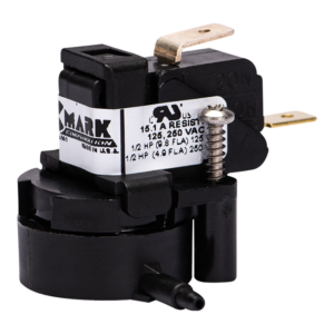 SPI - 60A809 - Internal Air Switch - Tecmark Air Switch (Internal) TBS454