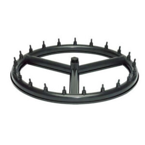 Little Giant - 517200 - (FormerlyCal Pump) RJ21 Spray Ring with 21 Jets