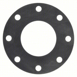 Homa Pump - 7360286 - 4" PROFILE SEAL
