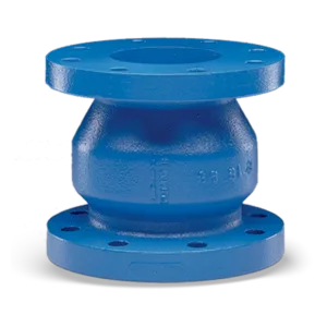 Flomatic Valves - 2239BT - Model 402BT 2"