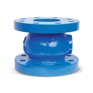 Flomatic Valves - 2240BTR2 - Model 402BTR2 2 1/2"