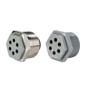 Flomatic Model 70 stainless steel auto-drain valve 1 inch 5PSI