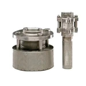 Flomatic Valves - 2420XT - Model 812XT 1/2"