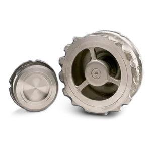 Flomatic Valves - 2420X - Model 812X 1/2"