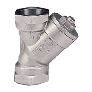 Flomatic Valves - YV001110107-08 - Model 816HS WARD VALVE 8psi