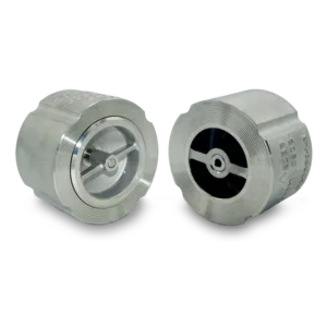 Flomatic Valves - 2432S6R - Model 888S6R 2 1/2"