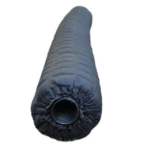 Infiltrator - ATL - 5ft