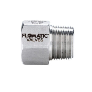 Flomatic Valves - CDY3.0 - Model Flo-Trol - 3GPM 3/4” Model CDY