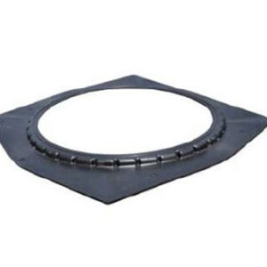 Infiltrator - 24" EZsnap Adapter Flange - ADF-2400