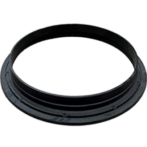 Infiltrator - 24" EZsnap Pipe Adapter Ring - SNAPPAR-2400-2