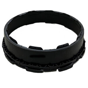 Infiltrator - 24"x6" EZsnap Septic Tank Riser - SNAPRIS-B2406