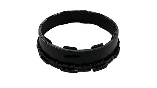 Infiltrator - 24"x6" EZsnap Septic Tank Riser - SNAPRIS-B2406