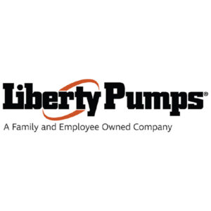 Liberty Pumps - QT380-115-25 - QuickTree® Removeable Float System for Pro380 Series, 115V, 25' power cord