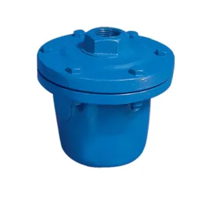 Flomatic 1/2" Air Release Valve