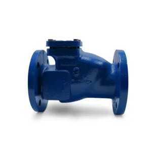 Flomatic Valves - 2181 - Model 78 2 1/2"