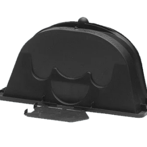 Infiltrator - Quick4 Plus Endcap - Q4+E