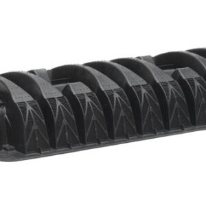 Infiltrator - Quick4 Plus Equalizer 36 Low Profile Chamber - Q4+EQ36LP