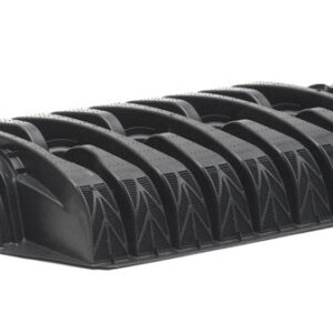 Infiltrator - Quick4 Plus Standard Low Profile (LP) Chamber - Q4+STDLP