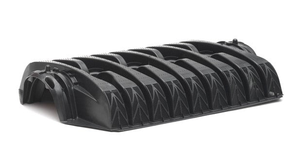 Infiltrator - Quick4 Plus Standard Low Profile (LP) Chamber - Q4+STDLP