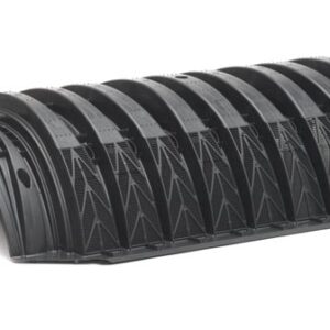 Infiltrator - Quick4 Plus Standard Chamber - Q4+STD