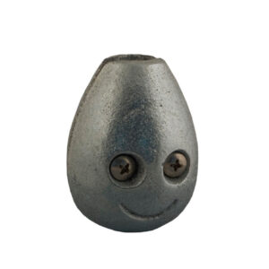 SPI - 60A400 - WA - Smiley Float Weight Only Only; Bagged w/Screws