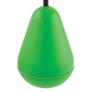 SPI - 15ft Mechanical Float - 20A109-E - 15HMD2WP