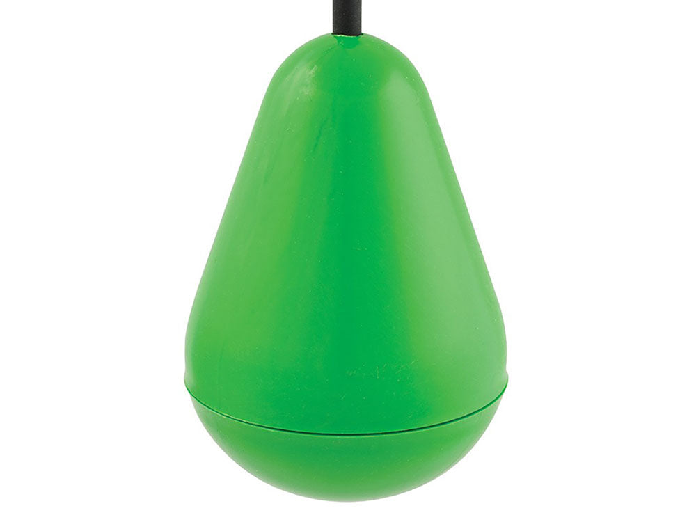 SPI - 20A601-E - 10CMDPC-E - E-Pilot - 10ft Mechanical Pump Down Control Duty Float Switch (Non-Weighted) (120/240V) (No Plug)