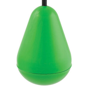 SPI - 20A004-E - 10SMUNOP-E - E-Nav - 10' Standard Duty Pump Up Mechanical Float Switch (120/240V) (Non-Weighted) (No Plug)