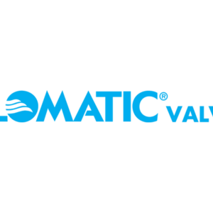 Flomatic Valves - SPOOLKIT04 - Model Factory Assembled Spool Assemblies