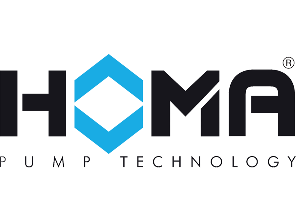 Homa Pump - GRP79/1C UL 230V, 1PH, 12.6HP, 44.8A, 3450RPM, 2" Horitzonal Flanged Discharge Barracuda GRP Ginder Pump