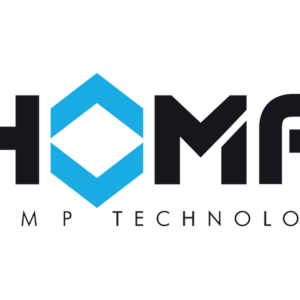 Homa Pump - TP50M80H/2/3/T/C UL 230/460V