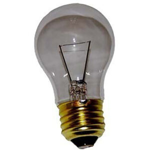 SPI - 60A804 - 7-Watt - 7-Watt Replacement Bulb
