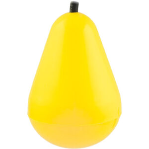 SPI - 20A710 - 20CRDSW - M-Pilot - 20ft Mercury Pump Down Control Duty Float Switch (Weighted) (120/240V) (No Plug)