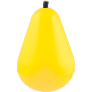 SPI - 15ft M-Pilot Float Switch (no weight) - 20A705-LY